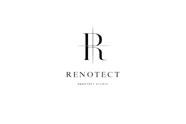Renotect Interiors Logo